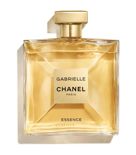 chanel perume gabriel|gabrielle chanel essence perfume.